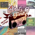 What’s Funk? 23.08.2019 - I Got Funk