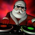 Deep house - Minimal tech house (end-of-year-mix) vol 7 2013  