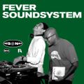 Resonan Mix: Fever Soundsystem | Live @ OPTIMAL District (2019)