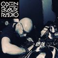 Open Bar Radio: Oscar P - Deep THICC