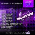 Monday ChillSpot Raid: Guest DJ - Unity Sound 7-8pm EST - Pop - Tropical - Dancehall - Dubplates