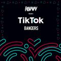 Tik Tok Bangers Mix w/ DJ DJRawww