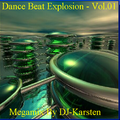 Dance-Beat-Explosion-Vol1