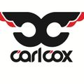 Carl Cox Global Preview - live from Creamfields , Buenos Aires
