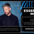 Cristoph - Essential Mix 2021-01-16