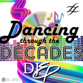 Dancing through the Decades