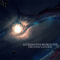 Alternative World VIII - Oblivion Gateway