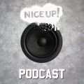 NICE UP Podcast - January 2015