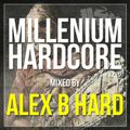 Hurricane Hardcore Millenium Therapy #04 by ALEX B HARD