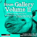 House Gallery Vol. 11