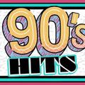 Hot Club Classic Hits 90s - Vol 2