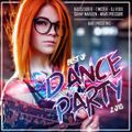 Best Of Dance Party 2018 mixed by BART (2018)