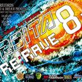 DJ Iridium - Live @ Orbita ReRave 8 1-2 (24-12-05)