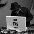 DJ Krush - Triple J Mix Up Exclusive