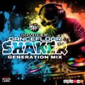 DanceFloor Shaker (Generation MiX)