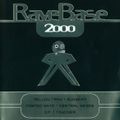 RaveBase 2000 (1999) CD1