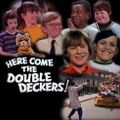 NORTHERN SOUL – DOUBLE DECKERS – SMIFFY & ROBBO 3!