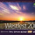 Hixxy b2b Recon b2b Darren Styles @ Slammin Vinyl Westfest 2006