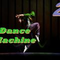 Dance Machine [Vol.2]