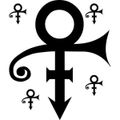Two new Prince related remixes