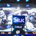 DJ SILK LIVE (EASTER 24)