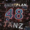 DJ Led Manville - Nachtplan Tanz Vol.48 (2020)