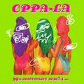 2020.7.4.oppa-la 19th anniversary