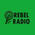 Rebel Radio Takeover: Kevin Morosky (19/10/2019)