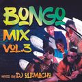 DJ OLEMACHO - BONGO MIX VOL 3 2018
