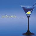 If I was asked to put together a jazz mix for a new Cocktail Bar in Sao Martinho do Porto....
