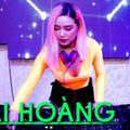 Nonstop Xả Đồ 2021 Full Track Nhạc DJ Thái Hoàng - Hành Anh Em Từ Đầu Đến Cuối