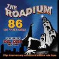 Dr. Dre - 86 in the Mix [Roadium Swapmeet Enhanced Audio]