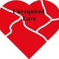 Love Song Series-Unrequited Edition