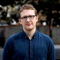 Floating Points - 2nd August 2021
