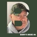 Barry's House #6