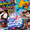 DJ ZAPP'S: Back To The 80's [Pop & Soft Rock]
