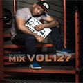 DJ Azuhl - SAHipHop Vol 127