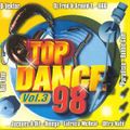 Top Dance '98 Vol. 3 (1998)