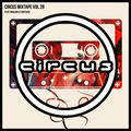 Circus Mixtape Vol 28 - Flux Pavilion & FuntCase