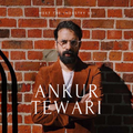 Meet the Industry 021 - Maulik Shah w/ Ankur Tewari [20-01-2021]