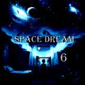 Space Dream ..306....(12.01.2019)...42k