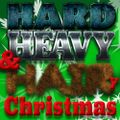Hard, Heavy & Hair with Pariah Burke | 128 | Special: A Hard, Heavy & Hairy Christmas