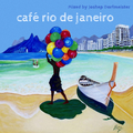 Café Rio de Janeiro