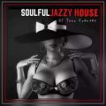 Soulful Jazzy House - 1013 - 110522 (29)