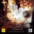 TECHNOFIED - MERGING THE DEVILS IV [DIANA EMMS & MARCELVW] VOL 45