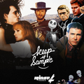 Keep it Sample Spéciale compositeurs de film invite Captain Nemo - 04 Février 2018