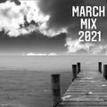 March mix 2021