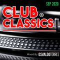 Club Classics® Mix Sep 2020