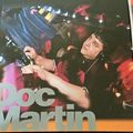 Doc Martin - Live @ Release, 1015 Folsom (SanFrancisco) July 2000