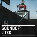 SoundOf: LiTek